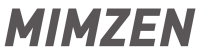 Ningbo MIMZEN Motor Co., Ltd.