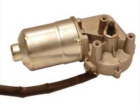 5901 Wiper motor