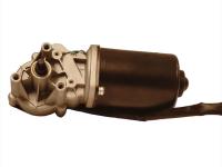 P2172 Wiper motor