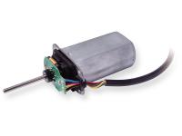 MZQ-3801