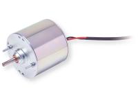 MZD-8001